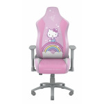 Razer Iskur X Hello Kitty